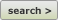 Search Our Aliso Viejo California Chiropractic website
