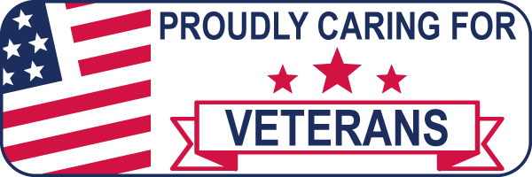 proudlycaringforveterans horizbadge 600x200